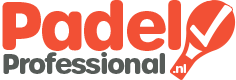Padel Professional
